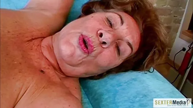 الجنس أي تسجيل ألقي القبض على الرجل سكسي مجاني مترجم في المنزل التدليك المثيرة الرطب