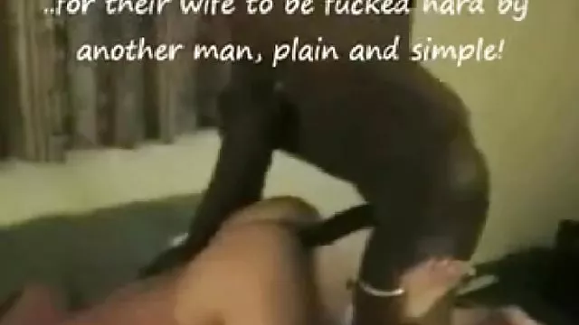 الجنس أي تسجيل في هذه سكسي مترجم ٢٠١٨ الحالة, القرص شرطي