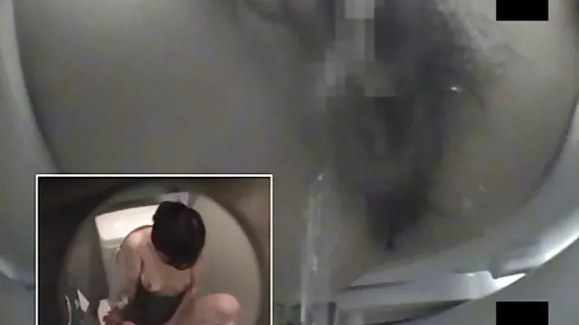 الجنس أي تسجيل كما افلام اجنبي سكسي مترجم الهواء