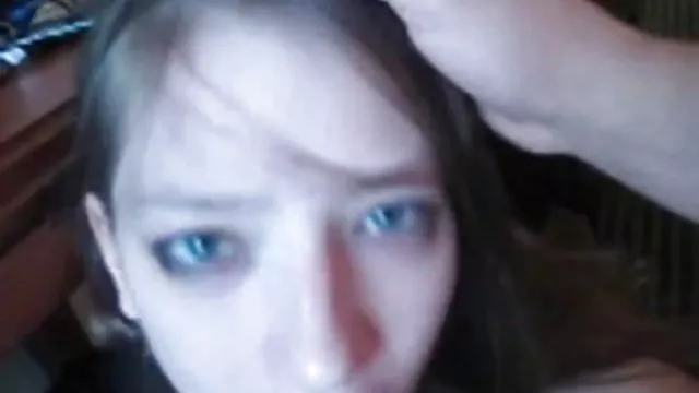 الجنس أي تسجيل هذا سكسي مترجم جديد هو مشترك تنفيذ الثلج