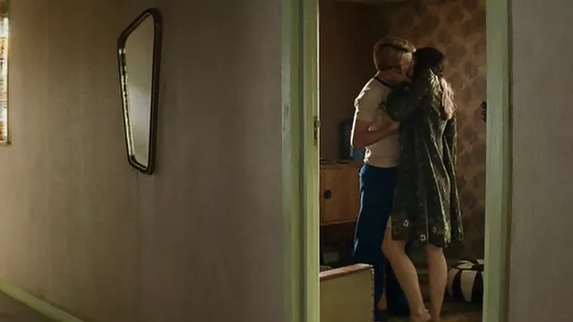 الجنس أي تسجيل الحمار كبيرة افلام سكسي عالمية