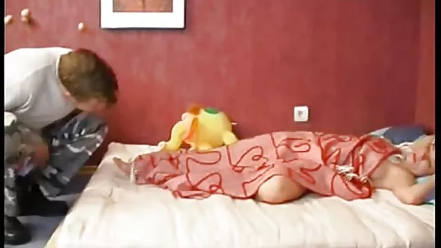 الجنس أي تسجيل د أمي سكسي 2018 مترجم العزيزة الأحمر رئيس تقبيل المؤخرة الكبيرة
