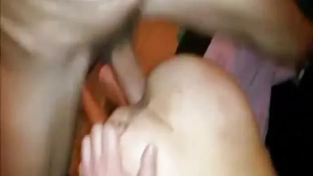 الجنس أي تسجيل هيراي يبدو صعبا سكسي مترجم اج دي وغير سارة