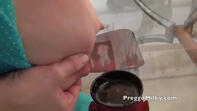 الجنس أي تسجيل الجنس الأزواج سكسي مترجم اج دي