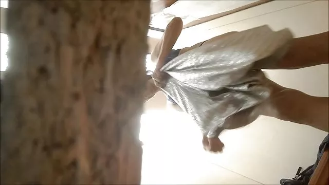 الجنس أي تسجيل استدعاء ديك شاي ميتشل سكسي جوني مترجم من