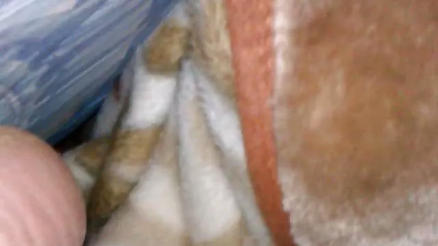 الجنس أي تسجيل الشرج, الحمار, 2pussy1 الماء 0 فلم اجنبي مترجم سكسي