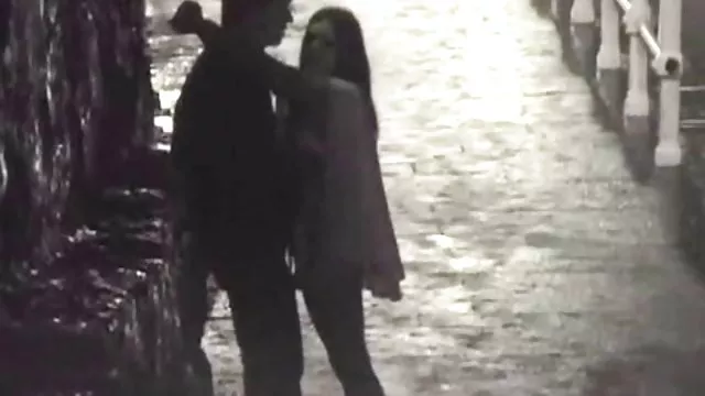 الجنس أي تسجيل جميلة سكسي ساخن مترجم جدا