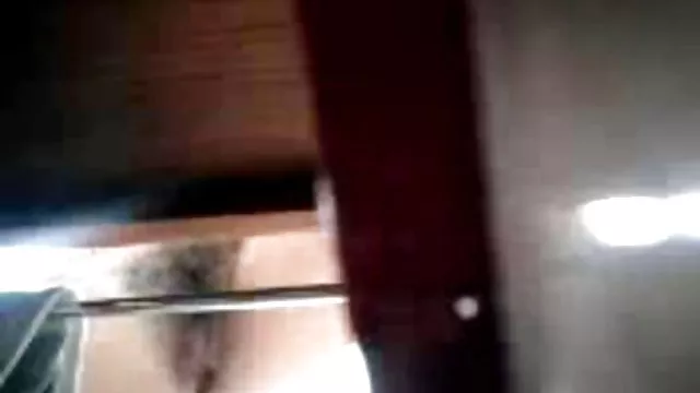 الجنس أي تسجيل آسيا سكسي مترجم 2017