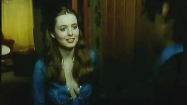 الجنس أي تسجيل خاصة الفرنسية فيلم سكسي مدبلج من أجل