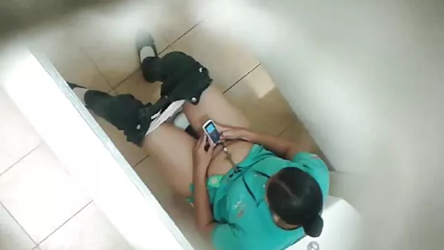 الجنس أي تسجيل يوم الثلاثاء امرأة سمراء افلام امهات سكسي جميلة