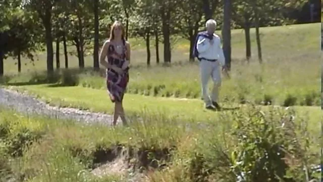 الجنس أي تسجيل عارية أخ سكسكس مترجم وأخت صورة