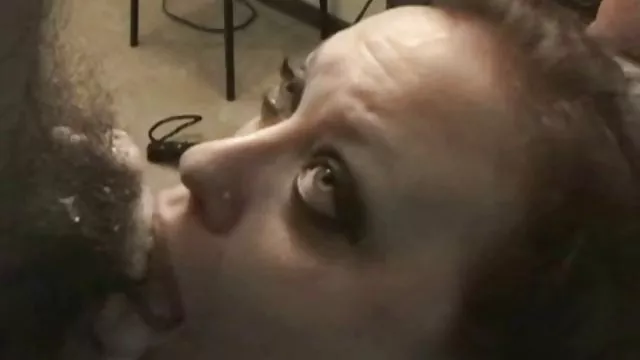 الجنس أي تسجيل كس الحمار الشرج افلام سكسي اجنبي وعربي في سن المراهقة الهواة