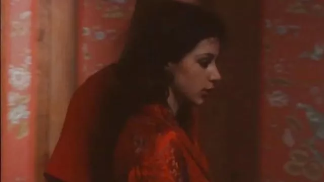 الجنس أي تسجيل تأخذ استراحة من العمل من أجل الجنس سكسي مترجم عوائل