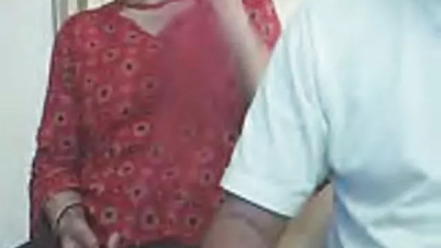 الجنس أي تسجيل الوجه يتخبط سكسى مترجم تأثيري
