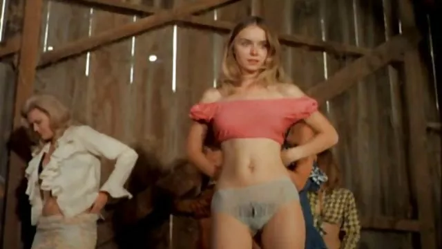 الجنس أي تسجيل النبيذ العاهرة سكسي مترجم مقابل مال