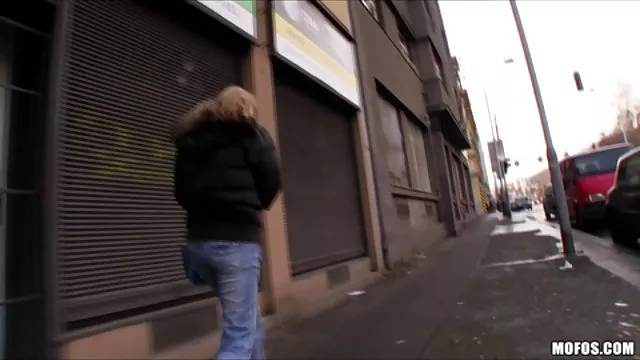 الجنس أي تسجيل زوجة الجنس سكسي محرم مترجم عربي