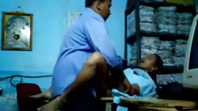 الجنس أي تسجيل جميلة في سن المراهقة التدليك مواقع سكسي امهات