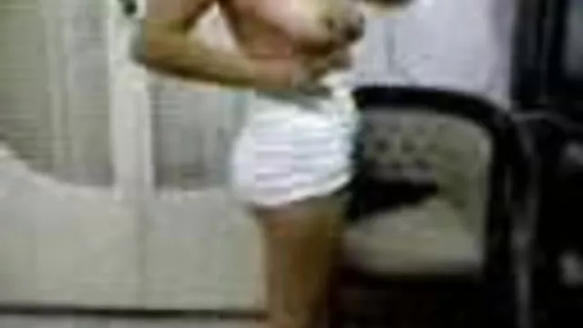 الجنس أي تسجيل أحمر الشعر فتاة افلام سكسى اجنبى في سن المراهقة
