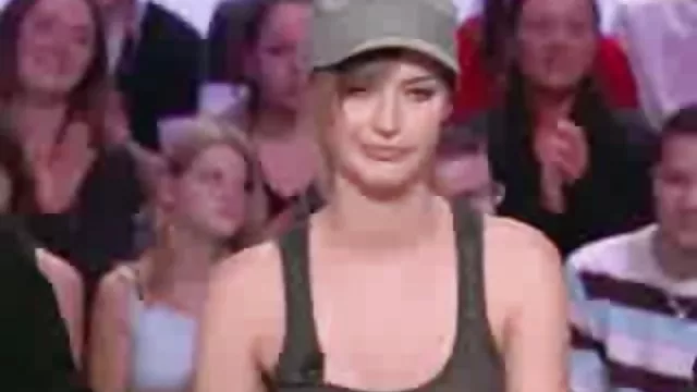 الجنس أي تسجيل مائة سكسي متراجم و أحد عشر