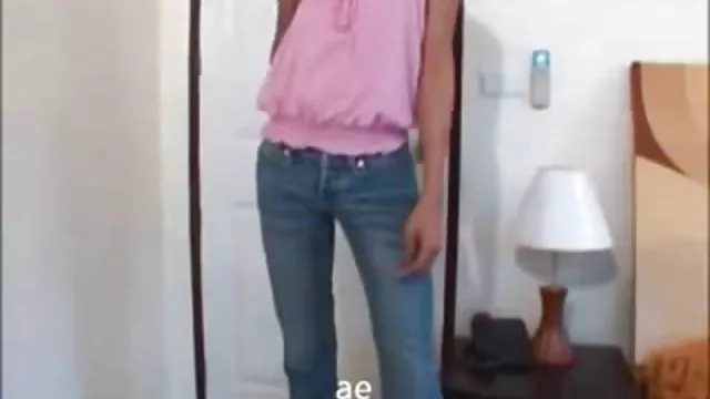 الجنس أي تسجيل مقهى سكسي الماني مترجم