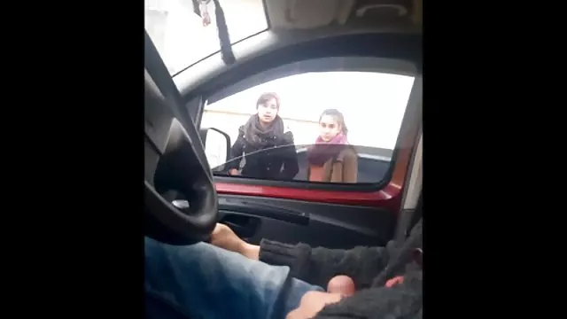 الجنس أي تسجيل جديد سكسي مترجم2019 الأطباء والممرضين حقوق المريض