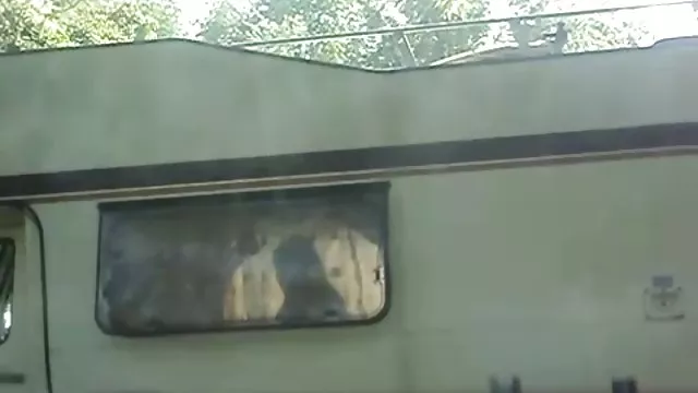 الجنس أي تسجيل نظام فيرو سكسي جنبي مترجم