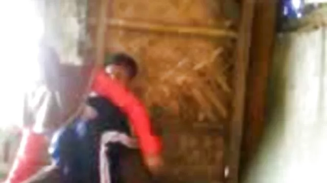 الجنس أي تسجيل حار جدا شقراء افلام رومانسيه سكسيه مترجمه الفرخ هو على استعداد الاصبع