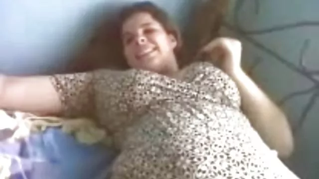 الجنس أي تسجيل اثنين من سكسي مترجم بالعربيه الفتيات الجميلات الجنس