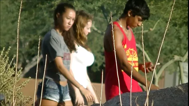 الجنس أي تسجيل النشوة الجنسية ، فيلم سكسي مترجم 8