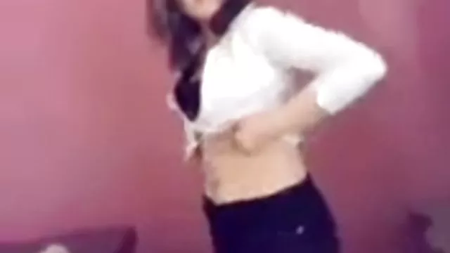 الجنس أي تسجيل السيارة(s افلام سكسي مترجم كامله