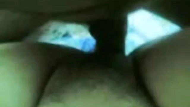 الجنس أي تسجيل مثليات الناضجة xxx سكسي مترجم